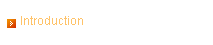 Introduction