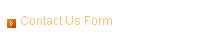 Contact Us Form