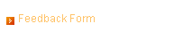 Feedback Form